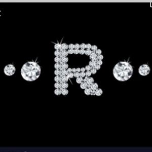 Meet your Posher, Reese